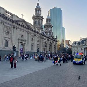Departamento De 1 Dormitorio